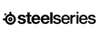 SteelSeries