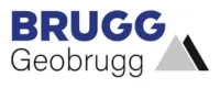 Geobrugg 
