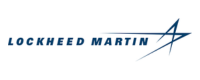 Lockheed Martin Corporation