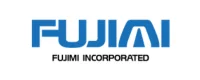 Fujimi Inc.