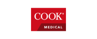 Cook Medical