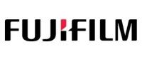 Fujifilm Corporation