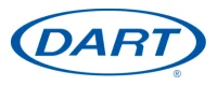 Dart Container Corporation