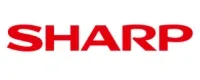 Sharp