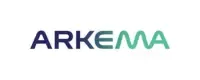 Arkema 