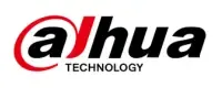 Dahua Technology