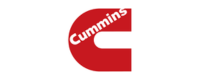 Cummins Inc.