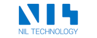 NIL Technology (NILT)