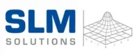 SLM 