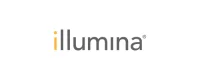 illumina