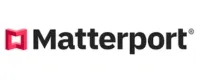 Matterport 