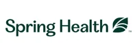 Spring Health