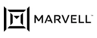 Marvell Technology