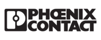 Phoenix Contact