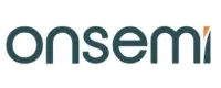 ON Semiconductor