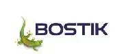 Bostik