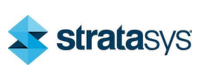 Stratasys