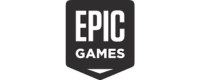 Epic Games Inc.