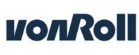 Von Roll Holding AG