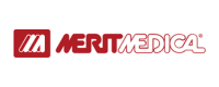 Merit Medical Systems Inc.