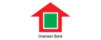 Grameen Bank