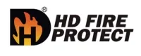 HD Fire Protect Pvt Ltd