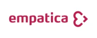Empatica