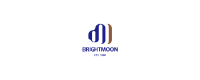 Bright Moon Group