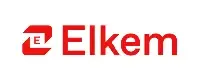 Elkem