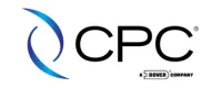 CPC