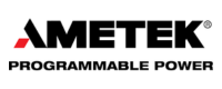AMETEK Programmable Power