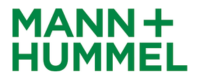 MANN+HUMMEL Group