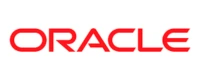 Oracle Corporation