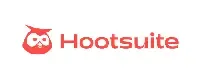 Hootsuite