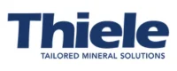 Thiele Kaolin Company