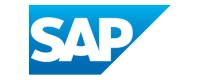 Sap