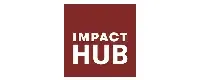 impact Hub