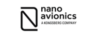 NanoAvionics (Kongsberg NanoAvionics)