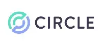 Circle