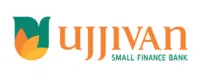 Ujjivan Small Finance Bank