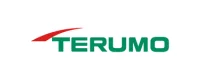 Terumo Corporation