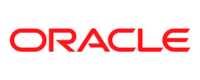 Oracle