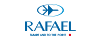 rafael advanced defense systems