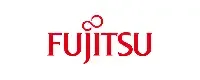 Fujitsu