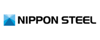 Nippon Steel Corporation