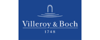 Villeroy & Boch AG