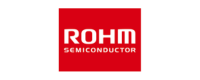 ROHM Semiconductor
