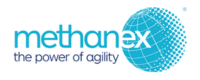 Methanex Corporation