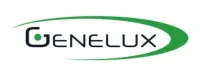 Genelux