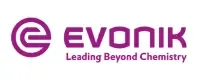 Evonik Industries